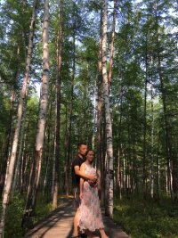 hlbe2_0070.webp