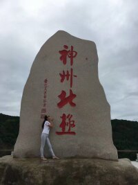 hlbe2_0085.webp