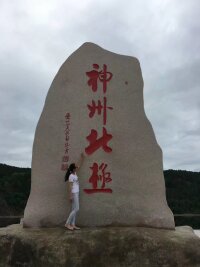 hlbe2_0086.webp