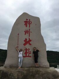 hlbe2_0087.webp