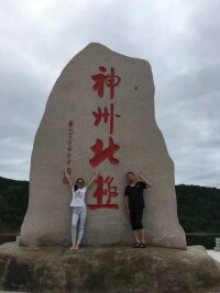 hlbe2_0088.webp