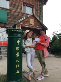 hlbe2_0091.webp