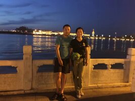 hlbe2_0096.webp