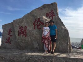 hlbe2_0100.webp