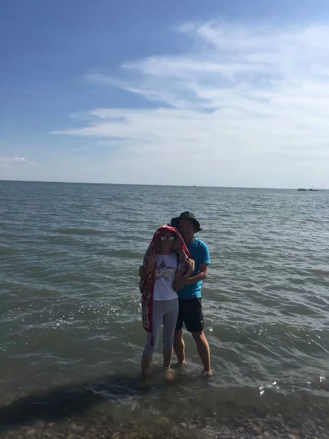 hlbe2_0104.webp