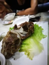 hlbe2_0118.webp