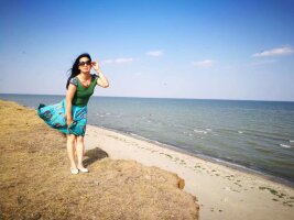 hlbe2_0126.webp
