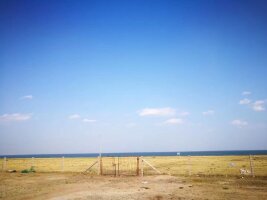 hlbe2_0127.webp