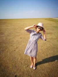 hlbe2_0128.webp