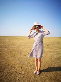 hlbe2_0129.webp