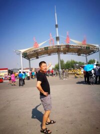 hlbe2_0143.webp