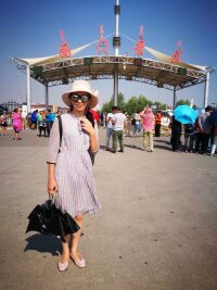 hlbe2_0144.webp