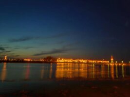 hlbe2_0147.webp