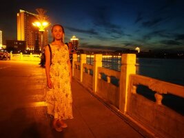 hlbe2_0148.webp