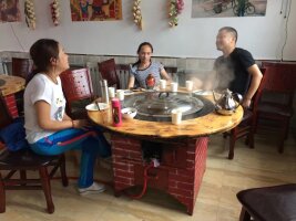 hlbe2_0160.webp