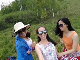 hlbe2_0165.webp