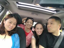 hlbe2_0166.webp