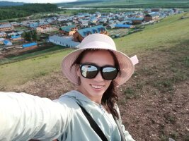 hlbe2_0188.webp