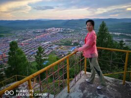 hlbe2_0191.webp