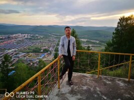 hlbe2_0193.webp