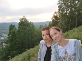hlbe2_0196.webp