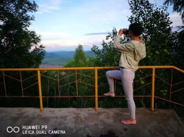 hlbe2_0199.webp