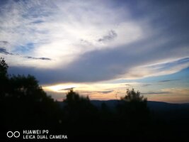 hlbe2_0200.webp