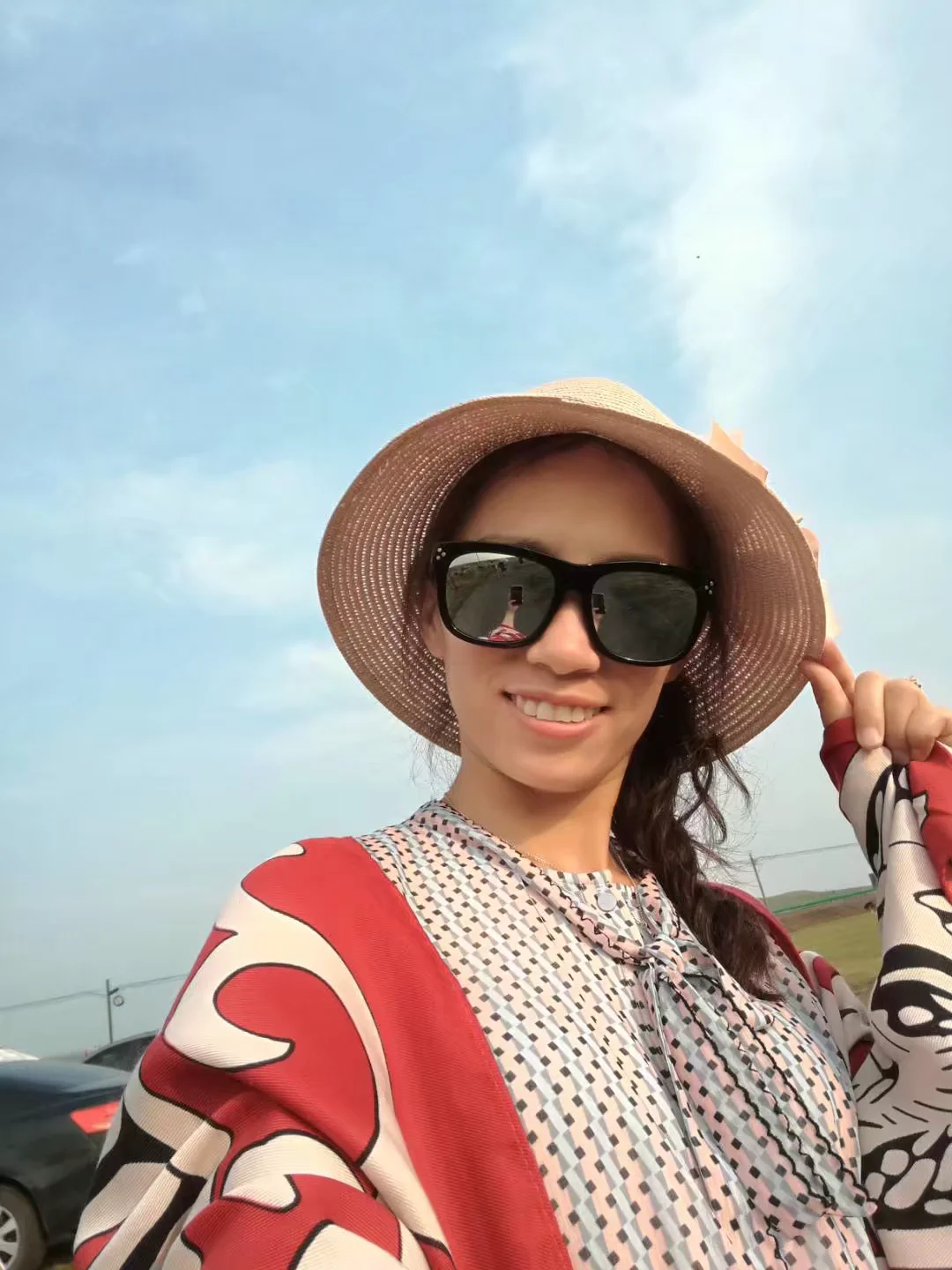 hlbe2_0203.webp