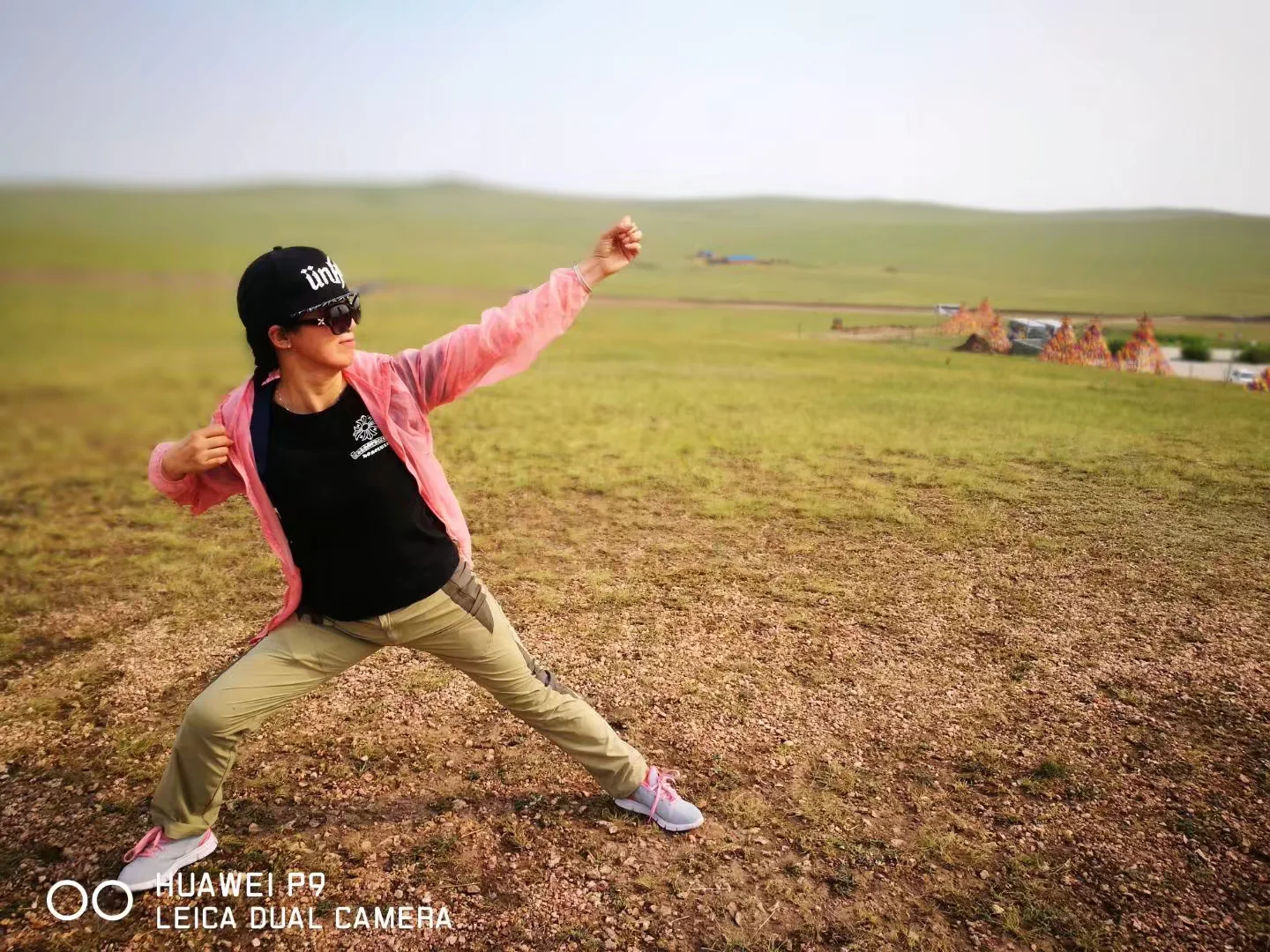 hlbe2_0205.webp