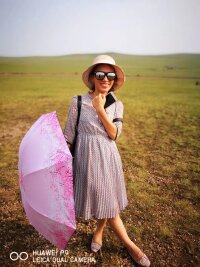 hlbe2_0207.webp