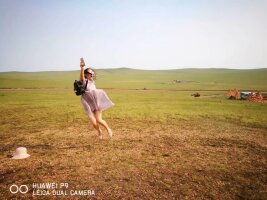 hlbe2_0209.webp