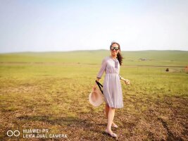 hlbe2_0211.webp