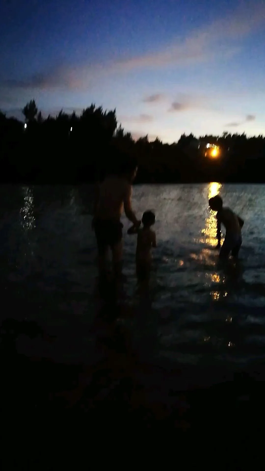 bhwzd_0004.webp