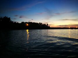 bhwzd_0015.webp
