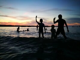 bhwzd_0020.webp