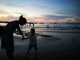 bhwzd_0028.webp
