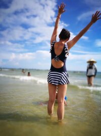 bhwzd_0032.webp