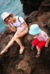 bhwzd_0037.webp