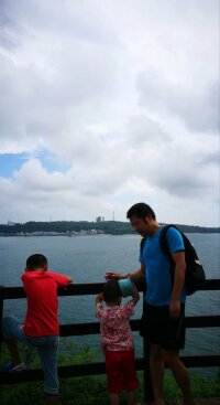 bhwzd_0039.webp