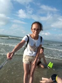 bhwzd_0040.webp