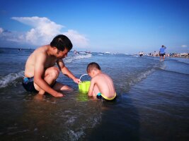 bhwzd_0041.webp