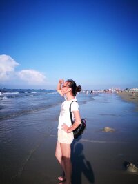 bhwzd_0045.webp