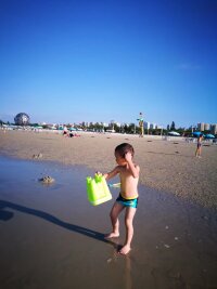 bhwzd_0046.webp