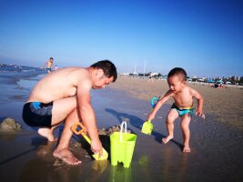 bhwzd_0048.webp