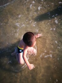 bhwzd_0049.webp