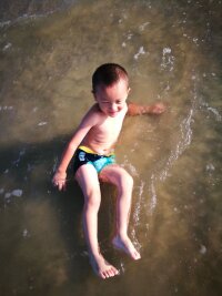 bhwzd_0050.webp