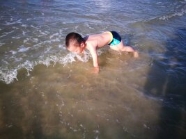 bhwzd_0052.webp