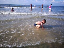 bhwzd_0053.webp