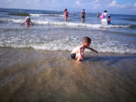 bhwzd_0054.webp