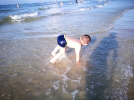 bhwzd_0055.webp